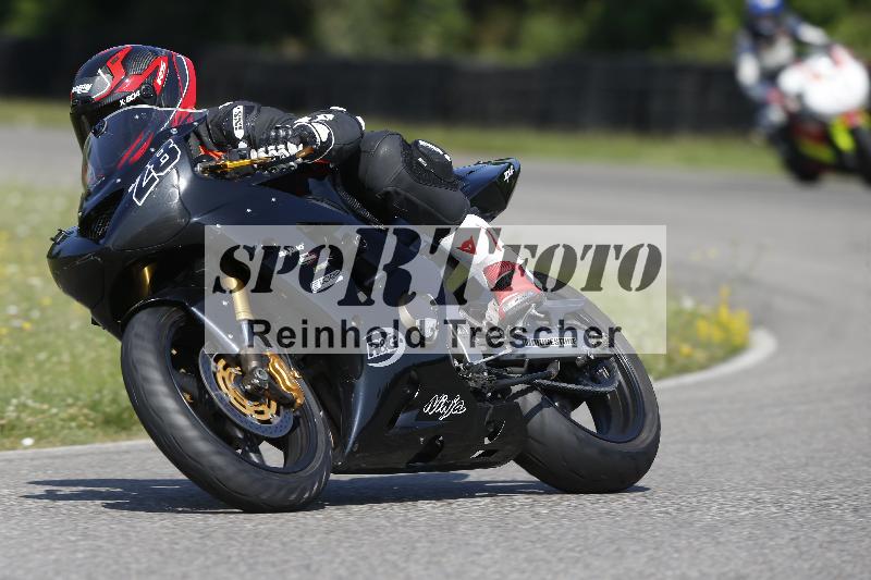 /28 20.06.2025 PROMAX ADR/Gruppe gelb/28